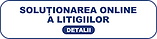 Canapele Extensibile