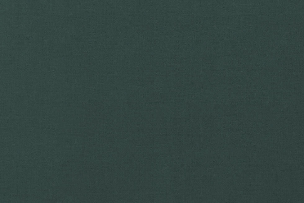 Miniatură: Fotoliu Nimbus