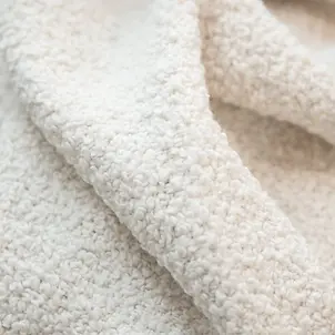 pebblebouclewhite_cc_1065x.webp