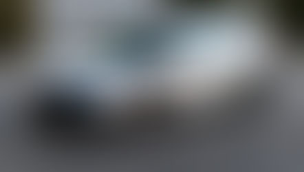 Great Expectations: 2022 Honda Civic Sport