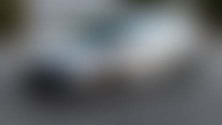 Great Expectations: 2022 Honda Civic Sport