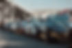 New Car Reviews and Automotive Photography | The Road Beat