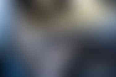 2022 Mazda CX-5 interior photo