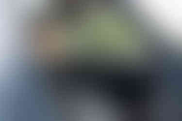 2023 Mazda CX-50 interior image