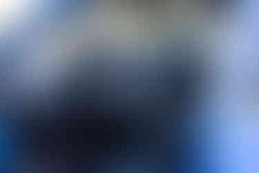 2022 Lexus RX 450h interior | The Road Beat