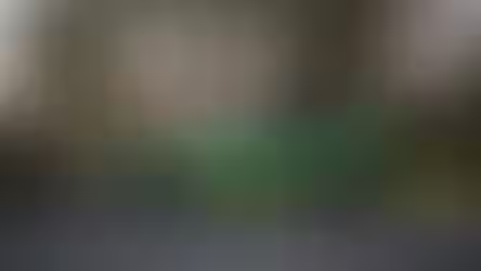 2025 Volkswagen Taos review by The Road Beat