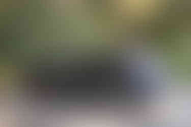 2022 Mazda CX-5 exterior