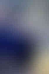 2021 Lexus ES 350 F Sport Black Line