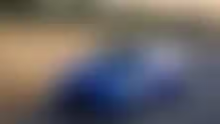 2025 Acura TLX Type S review: Confusingly capable