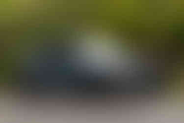 mazda cx-50 polymetal gray metallic