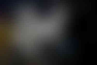 2021 Lexus Nx 300 F Sport Atomic Silver