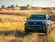 2026 toyota runner TRD off-road premium test and review | The Road Beat
