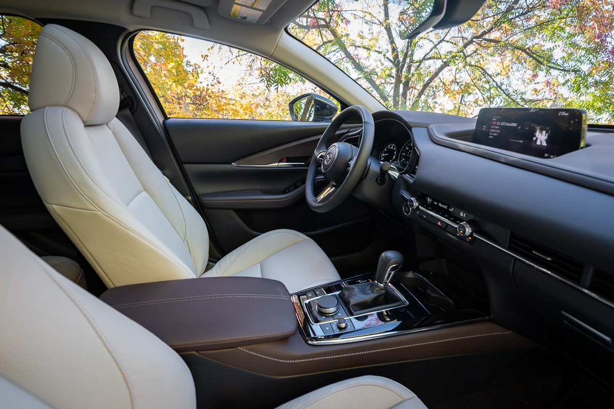 2024-mazda-cx-30-turbo-review-the-almost-hot-hatch