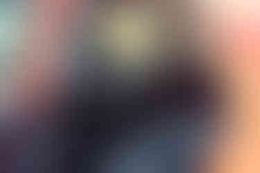 2023 toyota 4runner interior rear seats