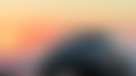 2021 Genesis G90 Ultimate Review: An Ultimate Ultimatum 