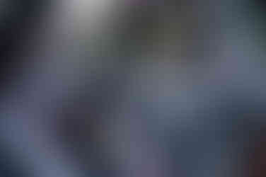 Toyota Crown platinum hybrid max front seats