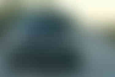 2021 Volkswagen Atlas Review | The Road Beat