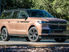 2026 Lincoln Navigator L Black Label review by The Road Beat