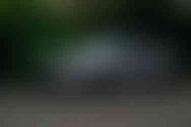 2025 Volvo V60 Cross Country exterior image