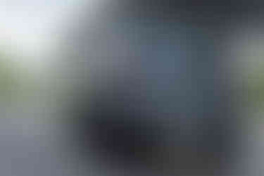 2021 Hyundai Venue Exterior magnetic gray