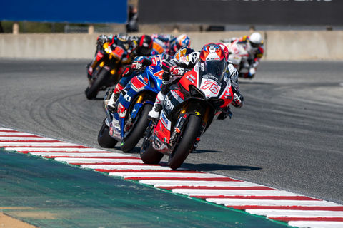 moments by mitchell photography-56.jpg