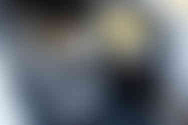 2022 Mazda CX-9 turbo signature interior