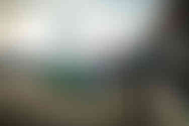 2024 sonoma gt america