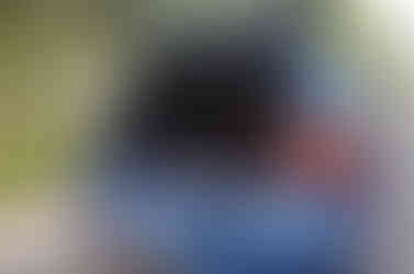 2021 VW Golf review | The Road Beat