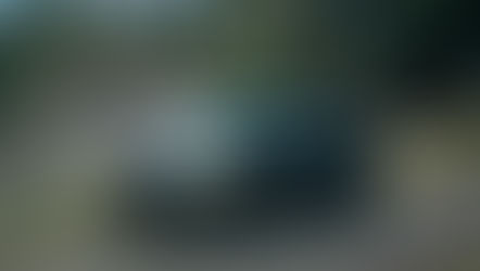 2024 Lexus RX 450h+ review: Complicated luxury