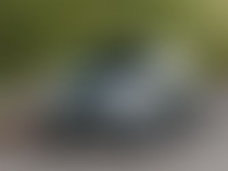 Review: 2022 Toyota 4Runner TRD Sport