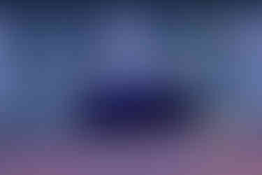 2021 Lexus ES 350 F Sport Black Line exterior photo