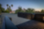 2025 Honda Ridgeline tailgate