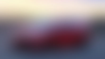 2020 Honda Civic Si Review