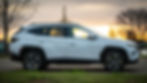 2024 Hyundai Tucson review | The Road Beat