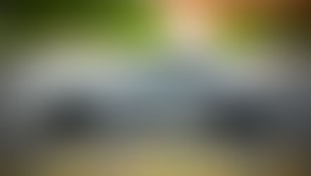 2023 Lexus RC 350 AWD F Sport review: A poser's sports car