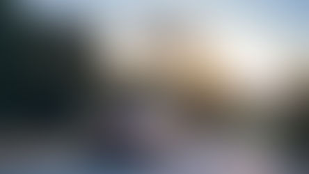 2024 Toyota Corolla Cross Hybrid review: An economical toy