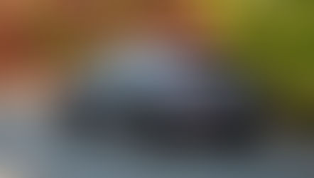 2024 Volkswagen Atlas Cross Sport review: Big and stylish