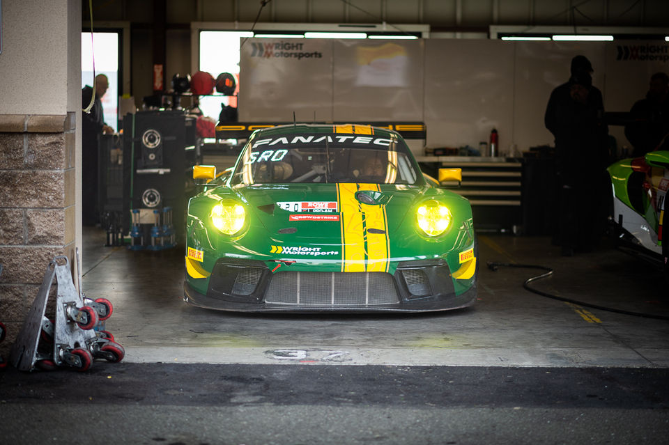 Weitzman_SRO_Sonoma_20141018friday morning d4s161.jpg