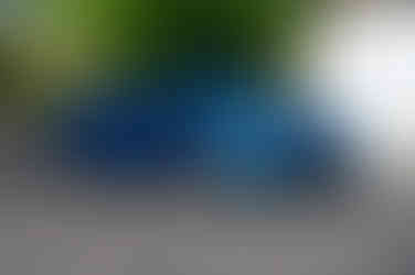 2023 Volkswagen Arteon R Line