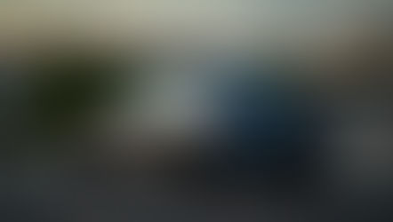 2024 Acura TLX Type S review: Audience unknown