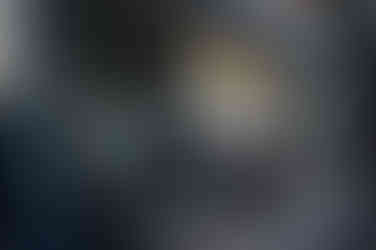 2024 hyundai ioniq 5 limited interior