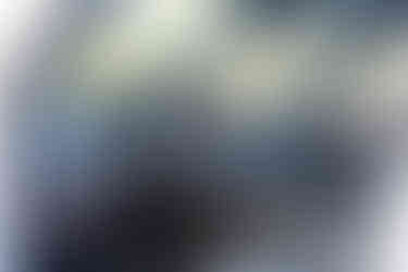 2022 Mazda CX-9 interior photo