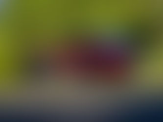 2025 Hyundai Tucson XRT review: Pass and skip