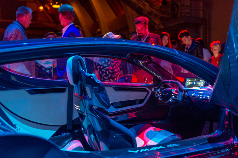 mitchell weitzman photography-59.jpg