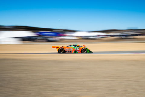 2022 monterey motorsports reunion-1.jpg