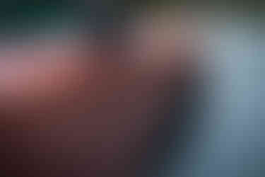 2023 Lexus RX 500h F Sport