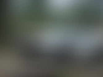 2025 Mazda CX-50 Hybrid review: Even better