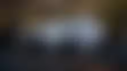 2026 Lexus NX 450h+ review by The Road Beat