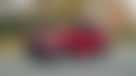 2024 Hyundai Kona N Line review: A blunted edge