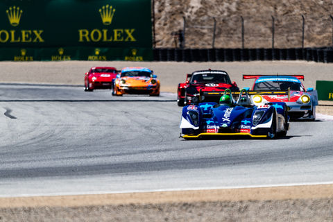 2022 monterey motorsports reunion-14.jpg